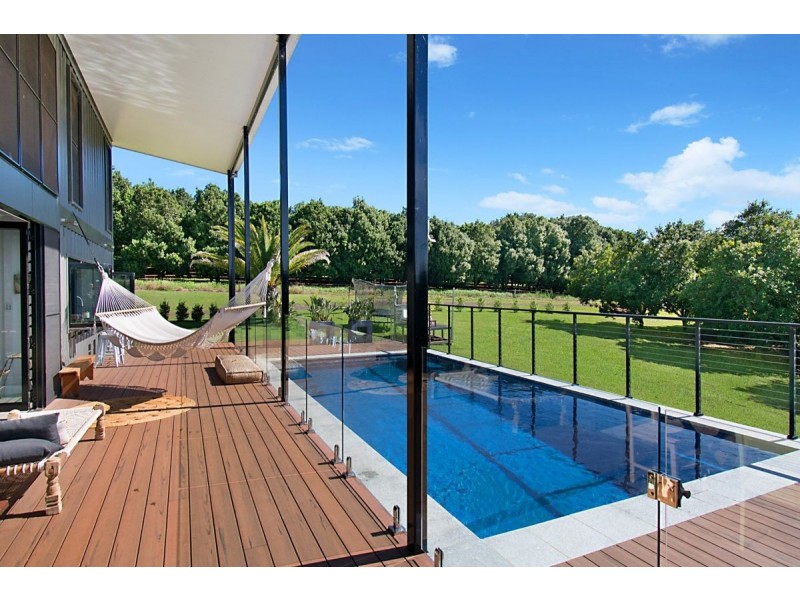 100A Lindendale Road, Lindendale NSW 2480