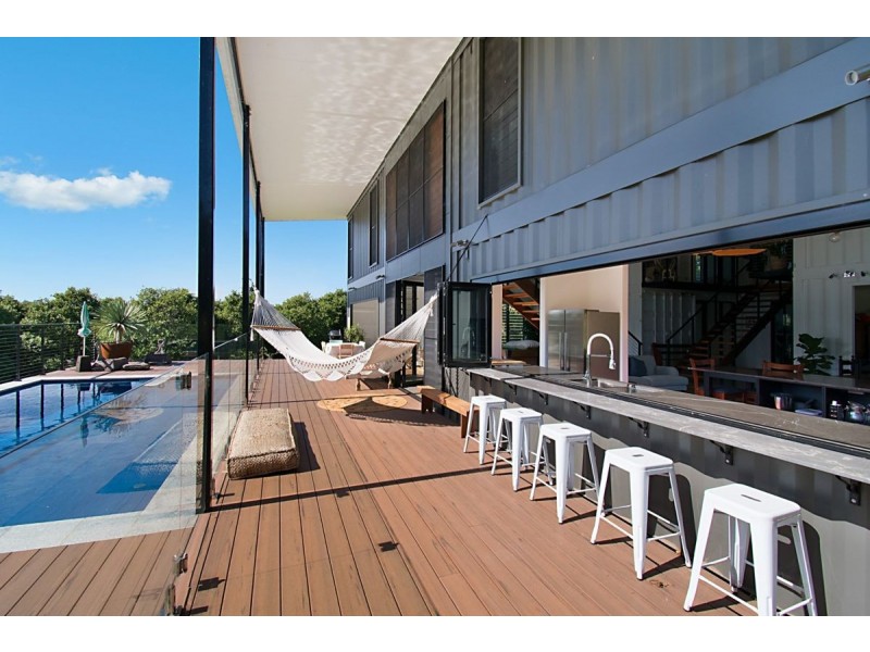 100A Lindendale Road, Lindendale NSW 2480