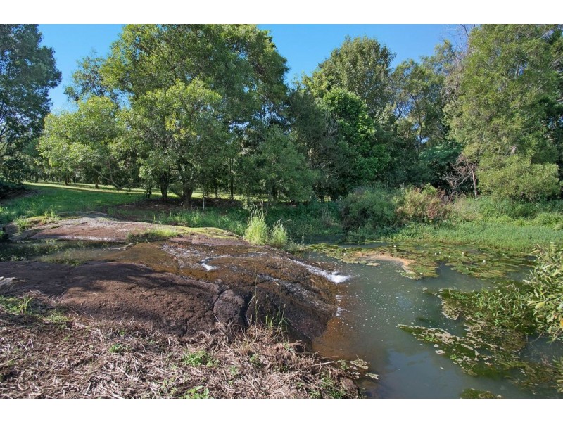 100A Lindendale Road, Lindendale NSW 2480