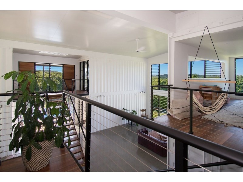 100A Lindendale Road, Lindendale NSW 2480