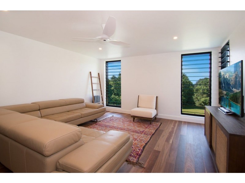 100A Lindendale Road, Lindendale NSW 2480