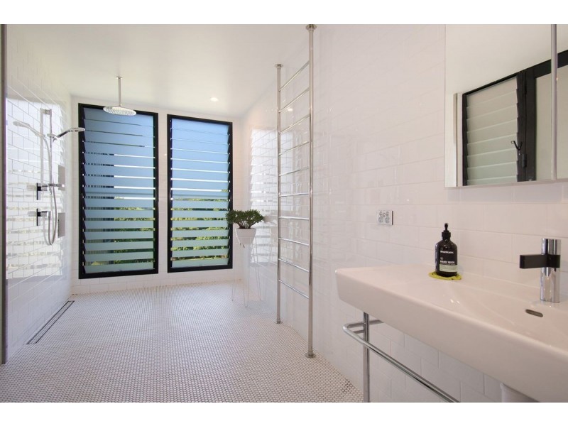 100A Lindendale Road, Lindendale NSW 2480