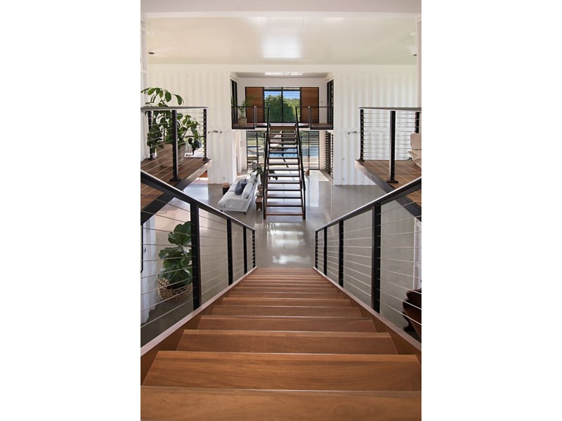 100A Lindendale Road, Lindendale NSW 2480