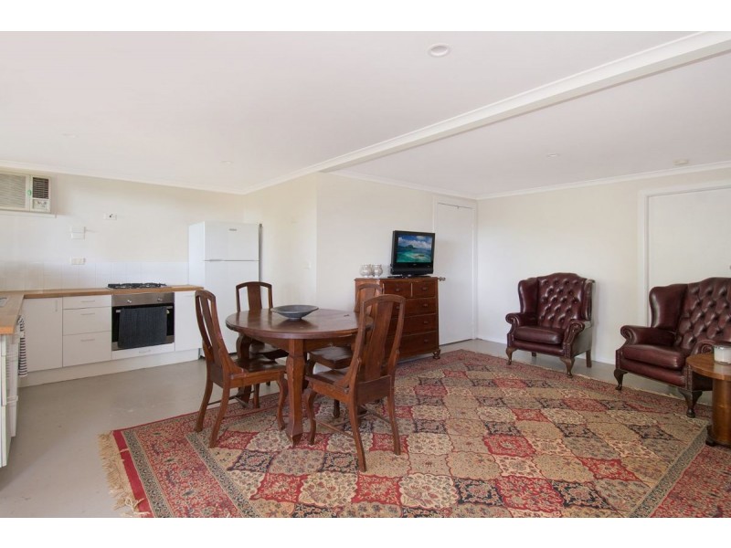 100A Lindendale Road, Lindendale NSW 2480