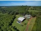 100A Lindendale Road, Lindendale NSW 2480