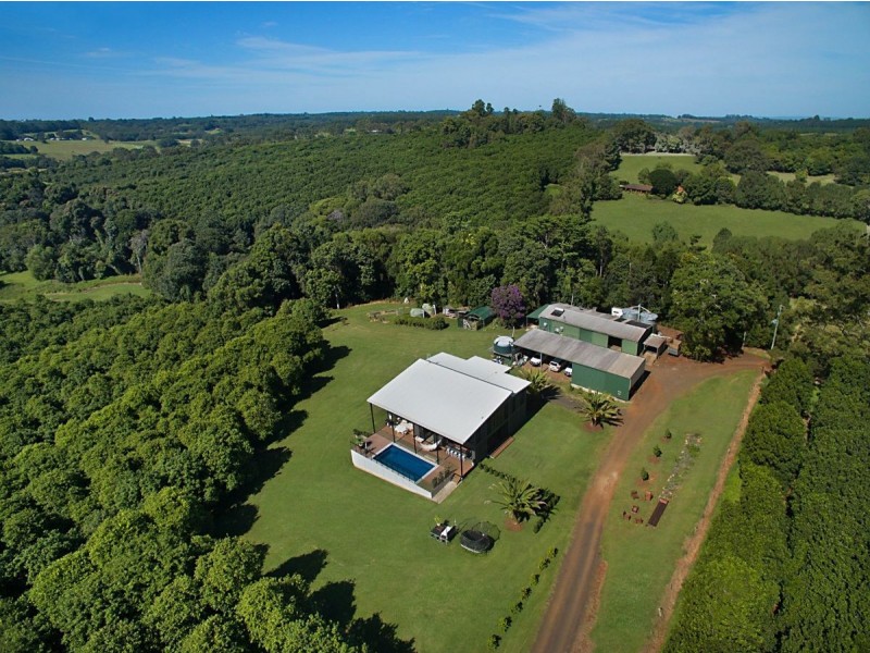 100A Lindendale Road, Lindendale NSW 2480