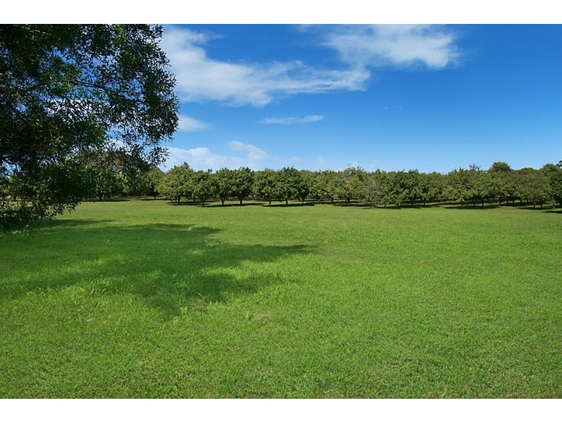 100A Lindendale Road, Lindendale NSW 2480