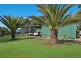 100A Lindendale Road, Lindendale NSW 2480