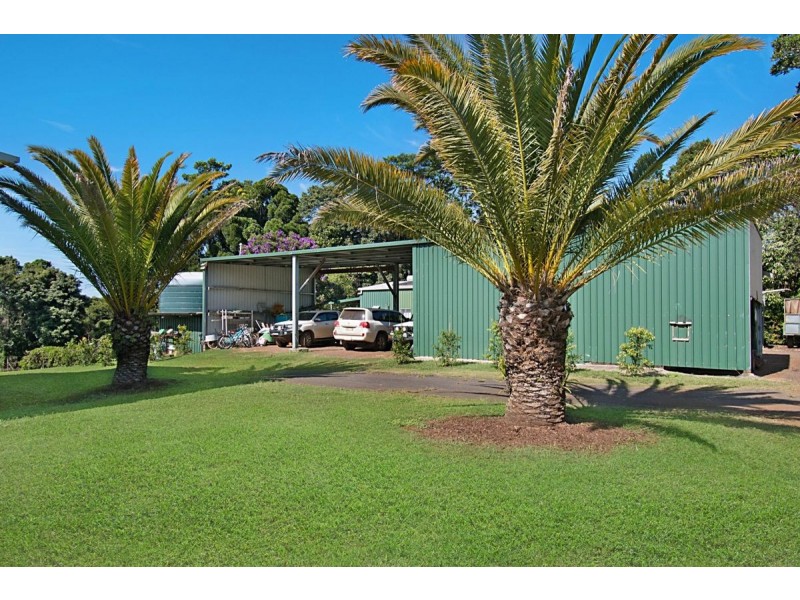 100A Lindendale Road, Lindendale NSW 2480