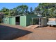 100A Lindendale Road, Lindendale NSW 2480