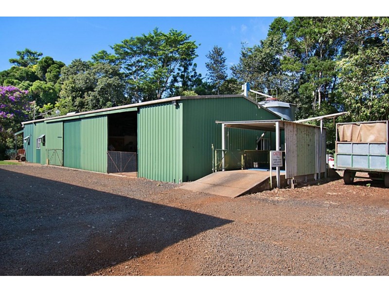 100A Lindendale Road, Lindendale NSW 2480