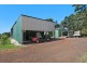 100A Lindendale Road, Lindendale NSW 2480