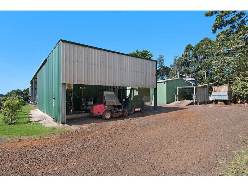 100A Lindendale Road, Lindendale NSW 2480