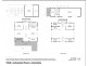 100A Lindendale Road, Lindendale NSW 2480 Floorplan