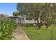 896 Wyrallah Road, Wyrallah NSW 2480