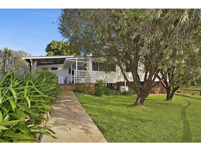 896 Wyrallah Road, Wyrallah NSW 2480