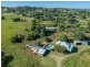 896 Wyrallah Road, Wyrallah NSW 2480