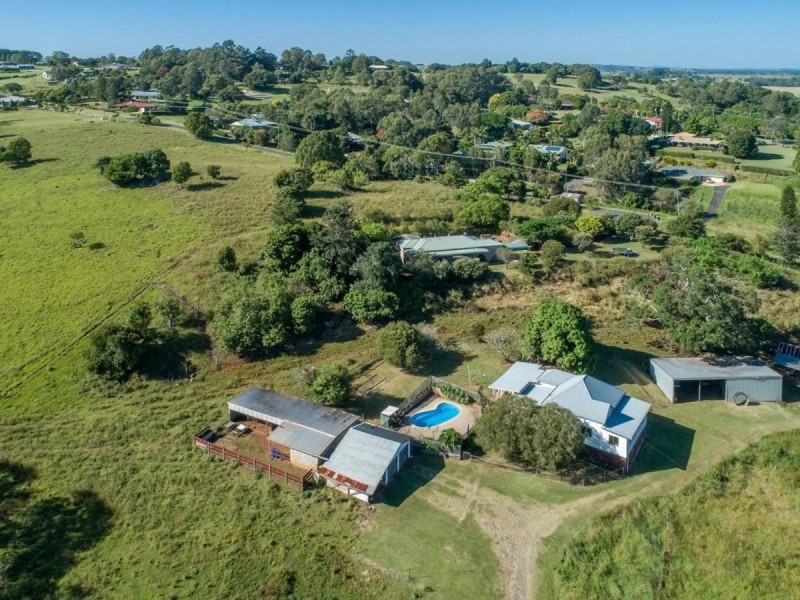 896 Wyrallah Road, Wyrallah NSW 2480