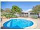896 Wyrallah Road, Wyrallah NSW 2480