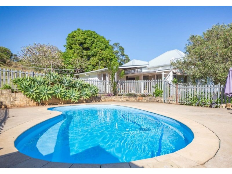 896 Wyrallah Road, Wyrallah NSW 2480