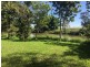 896 Wyrallah Road, Wyrallah NSW 2480
