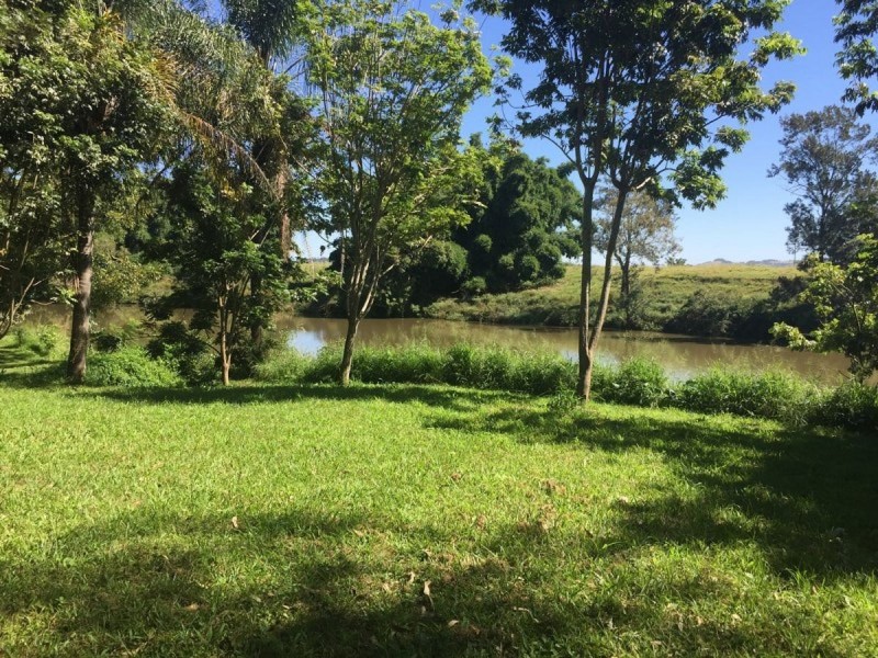 896 Wyrallah Road, Wyrallah NSW 2480