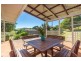 896 Wyrallah Road, Wyrallah NSW 2480