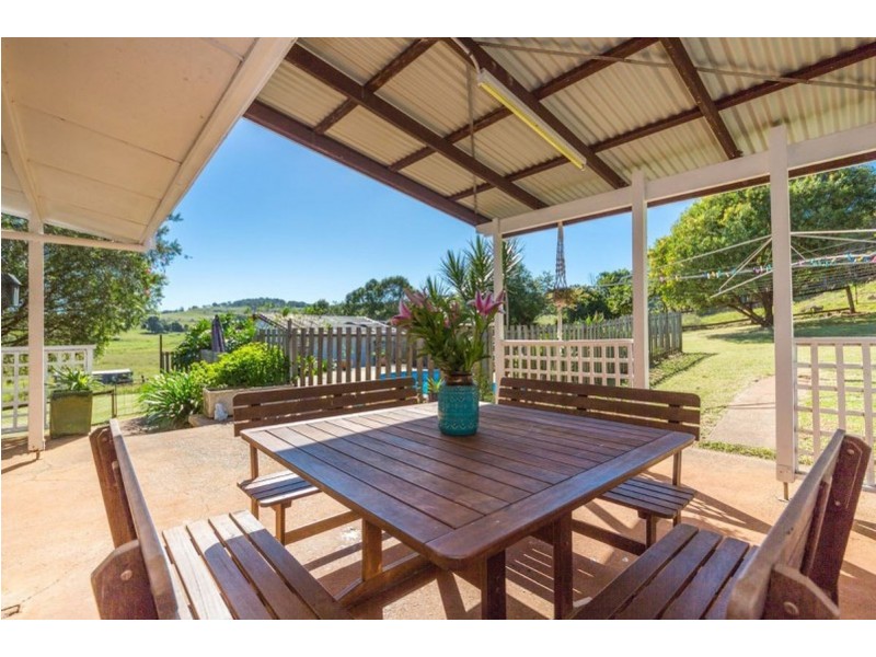 896 Wyrallah Road, Wyrallah NSW 2480
