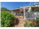 896 Wyrallah Road, Wyrallah NSW 2480