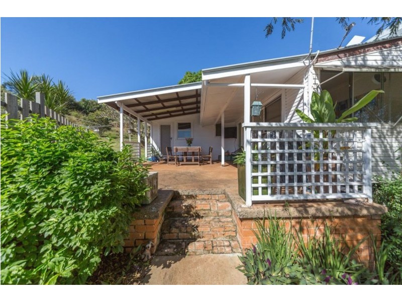 896 Wyrallah Road, Wyrallah NSW 2480