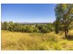 896 Wyrallah Road, Wyrallah NSW 2480