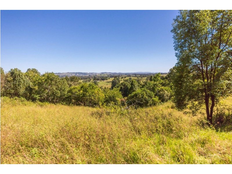 896 Wyrallah Road, Wyrallah NSW 2480