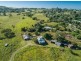 896 Wyrallah Road, Wyrallah NSW 2480