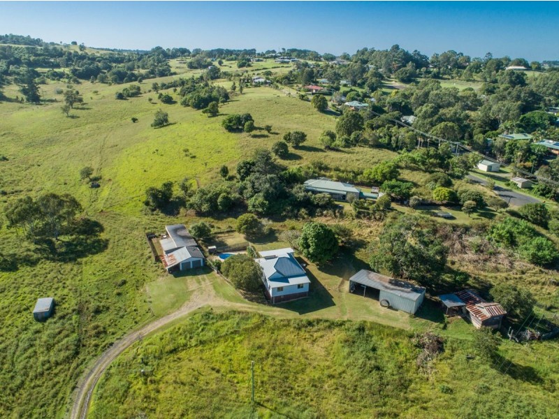 896 Wyrallah Road, Wyrallah NSW 2480