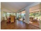 896 Wyrallah Road, Wyrallah NSW 2480