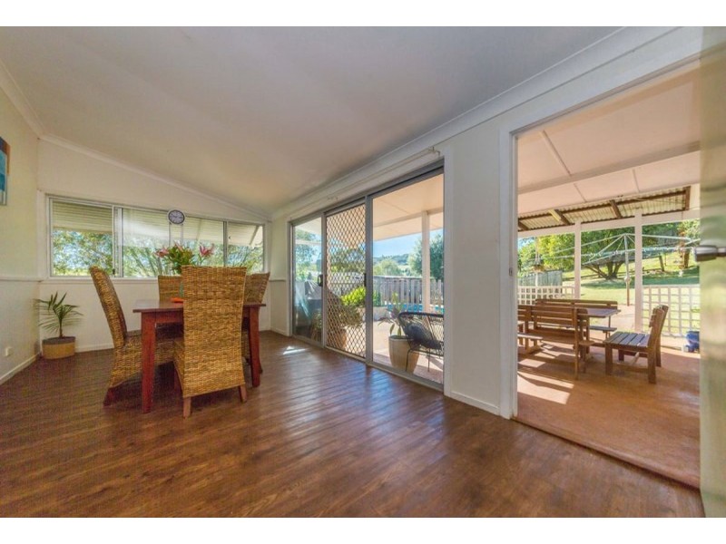 896 Wyrallah Road, Wyrallah NSW 2480
