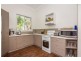 896 Wyrallah Road, Wyrallah NSW 2480