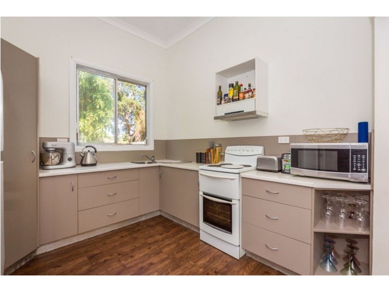 896 Wyrallah Road, Wyrallah NSW 2480