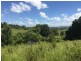896 Wyrallah Road, Wyrallah NSW 2480