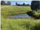 896 Wyrallah Road, Wyrallah NSW 2480