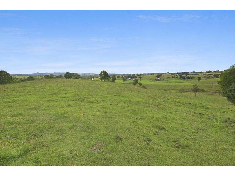 896 Wyrallah Road, Wyrallah NSW 2480