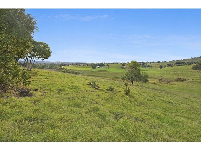 896 Wyrallah Road, Wyrallah NSW 2480