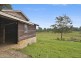 896 Wyrallah Road, Wyrallah NSW 2480