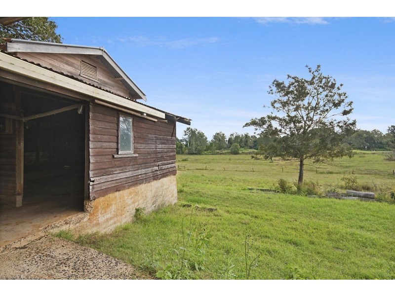 896 Wyrallah Road, Wyrallah NSW 2480