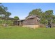896 Wyrallah Road, Wyrallah NSW 2480