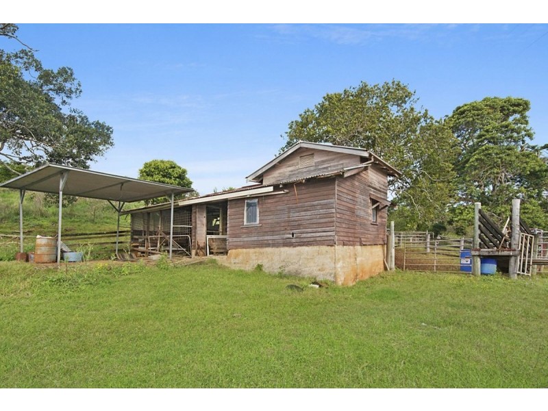 896 Wyrallah Road, Wyrallah NSW 2480