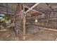 896 Wyrallah Road, Wyrallah NSW 2480