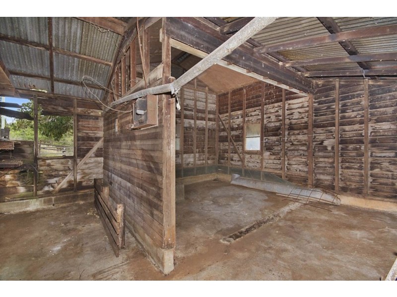 896 Wyrallah Road, Wyrallah NSW 2480