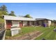 896 Wyrallah Road, Wyrallah NSW 2480