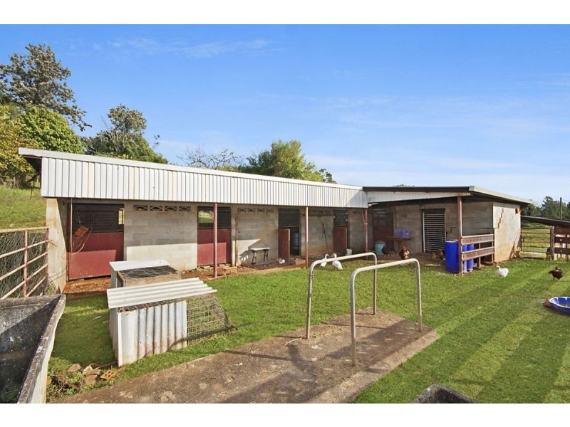896 Wyrallah Road, Wyrallah NSW 2480